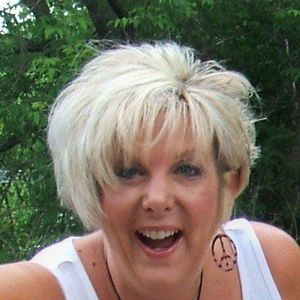 Meet your Posher, Jan